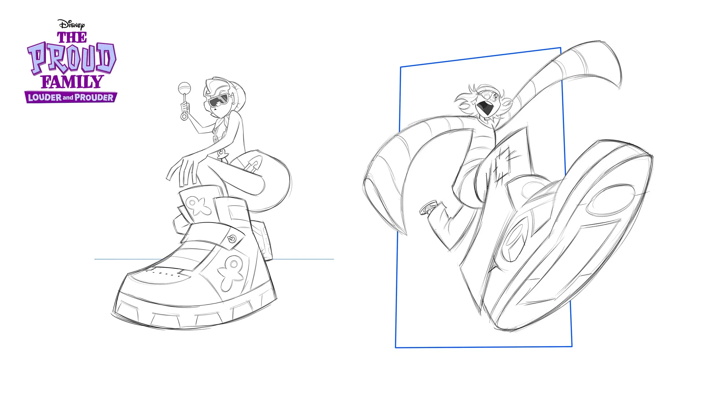 poses_12.jpg