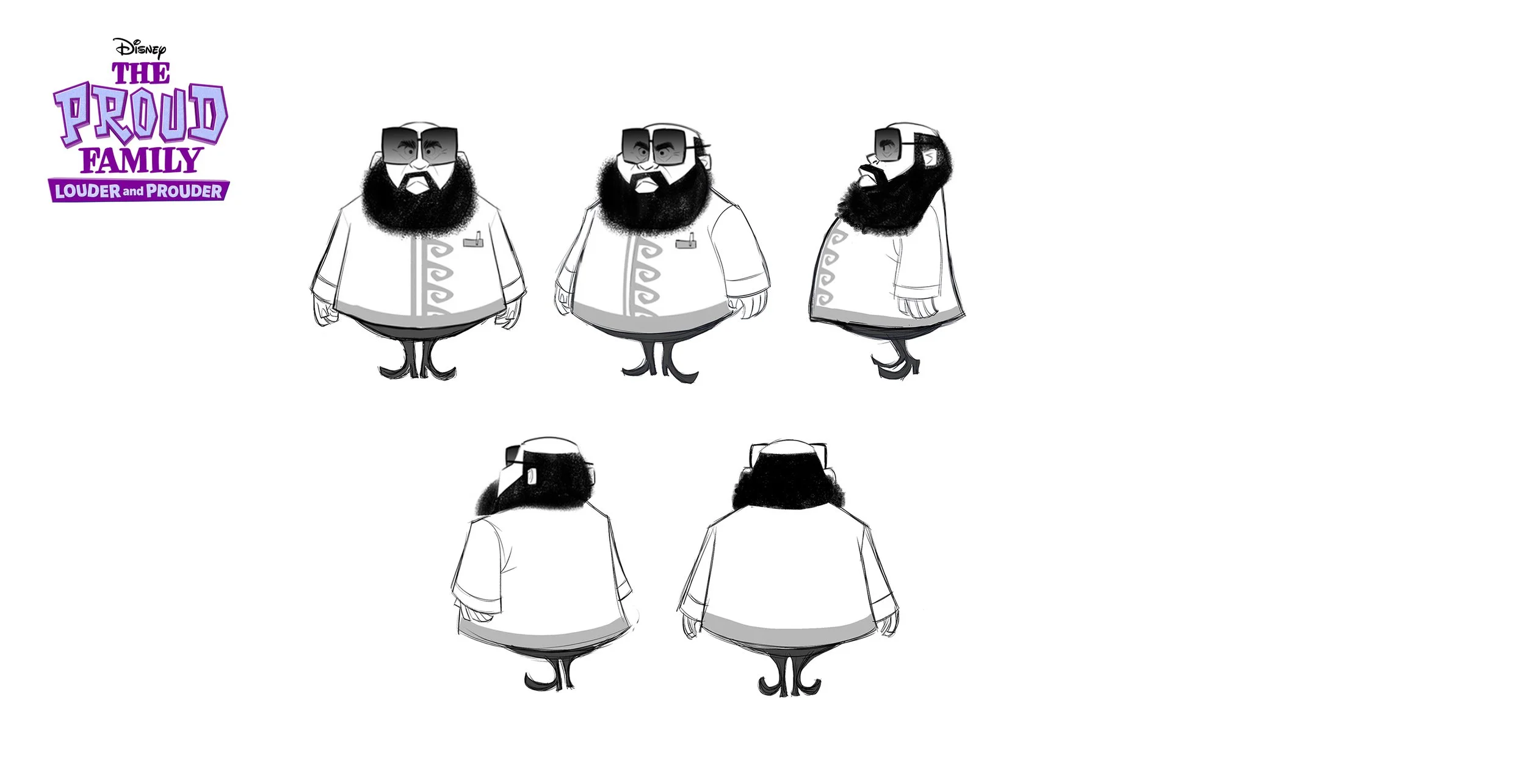 poses_25.jpg