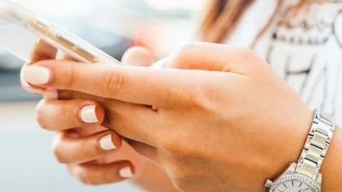 The Best Time to Post on Instagram