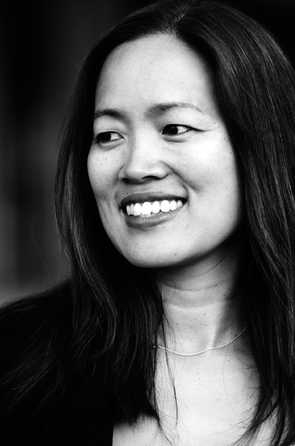Lois has over 20 years of experience working in collaborative, interdisciplinary teams across retail, branded environments, workplaces and personal spaces. These environments have enabled her to utilize her unique pairing of degrees in interior design and architecture. With the belief that ‘everything begins with the consumer's experience’, she engages with clients to understand their culture, brand and personality. This process has proven effective for the creation of unique spaces that tell a story through meticulous design and detail. Collaborating with builders and local crafts people, the spaces Lois produces are both beautiful and functional in design.