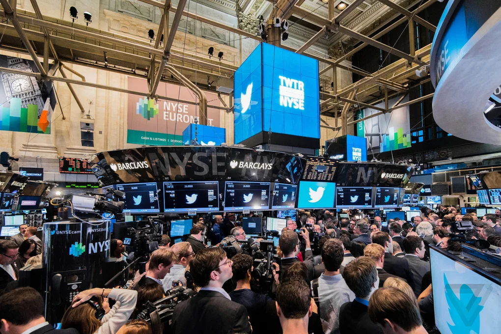 twtr-nyse-24_2040_verge_super_wide.jpg