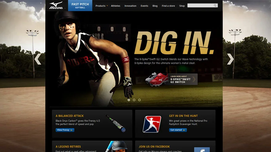 newsite_880.jpg
