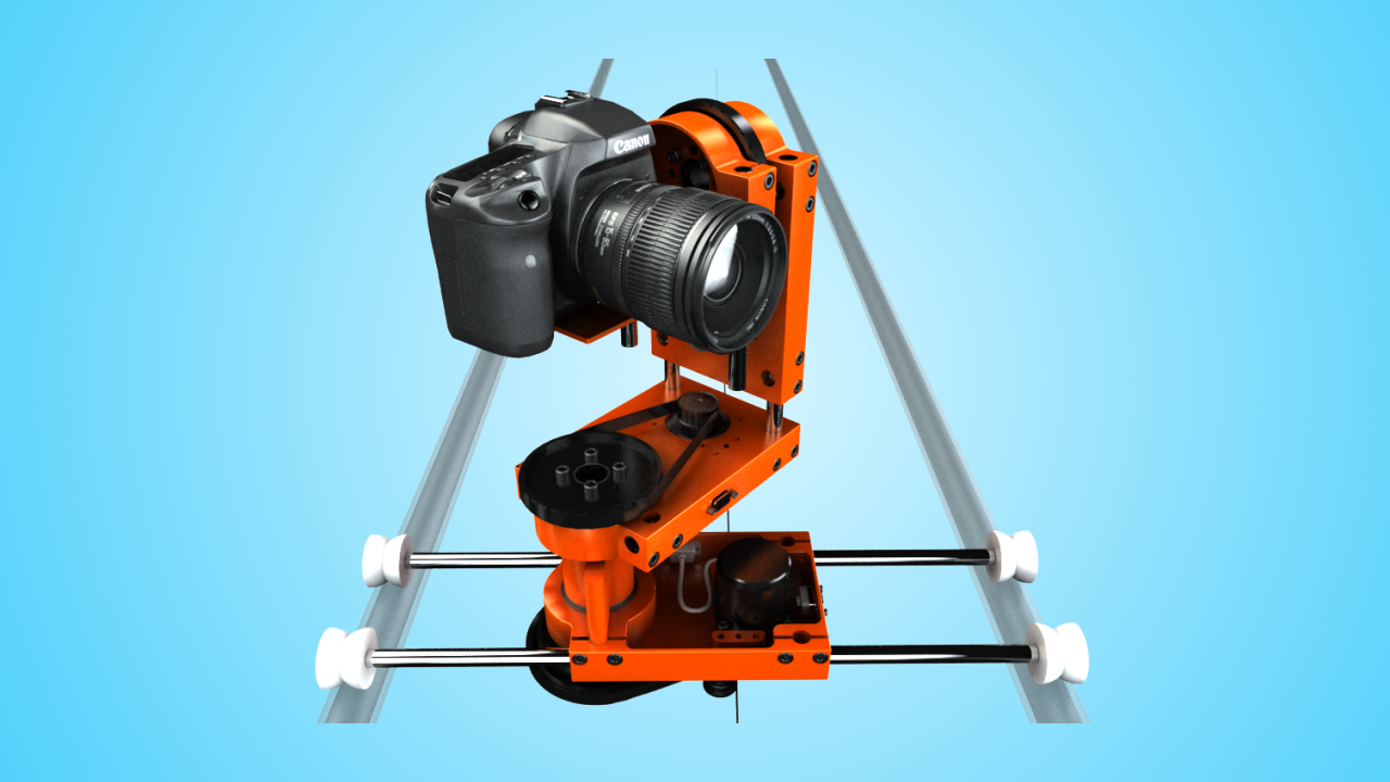 assembly (01662).png