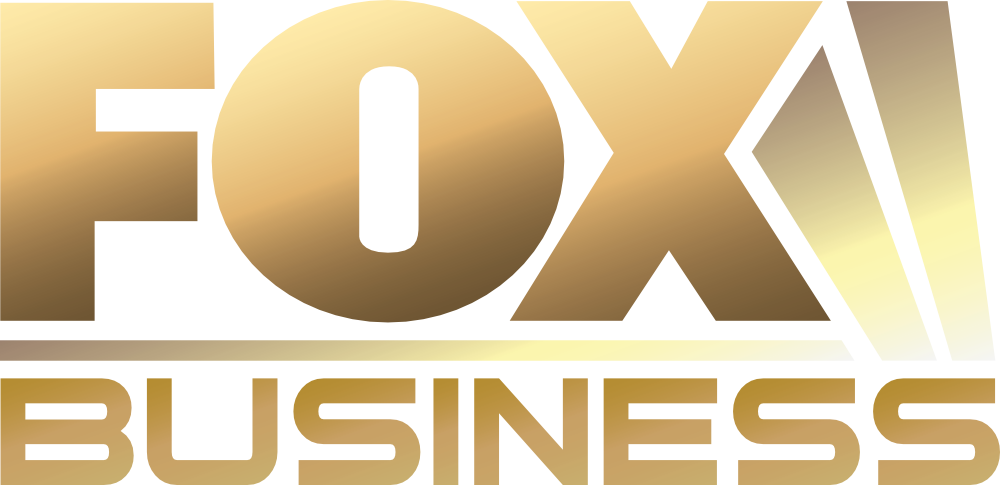 Fox_Business.png
