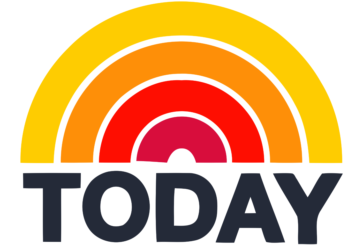 TODAYLogo.png