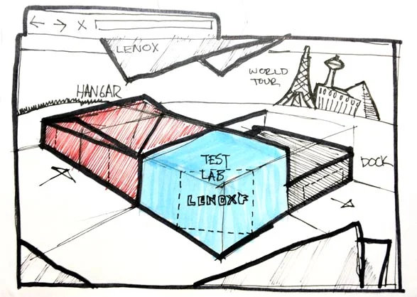 site_concept_587.jpg