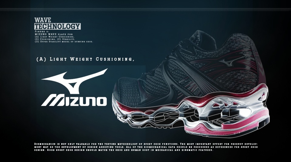 JL_mizuno_03.jpg