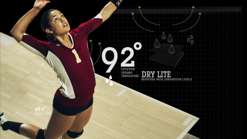 Volly_003.jpg