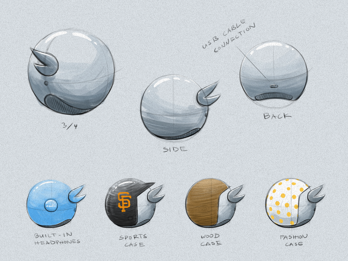 April_Fools_concept_art.png