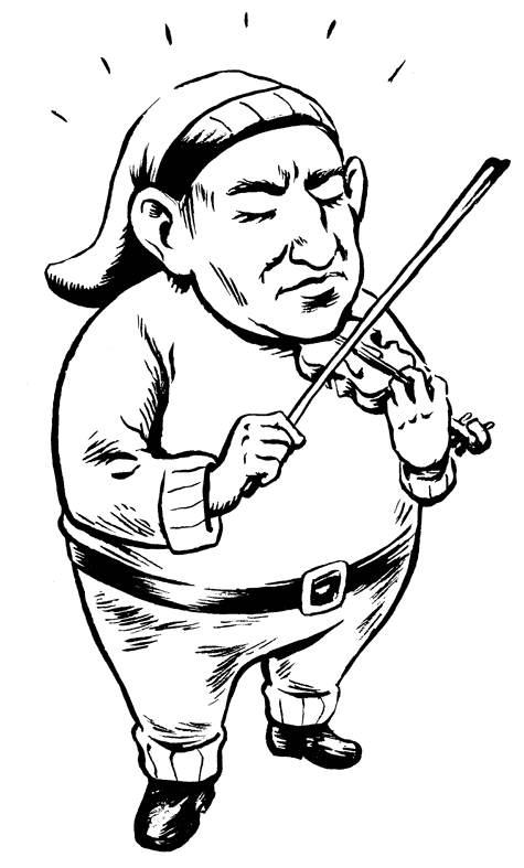 elf1_ink.png