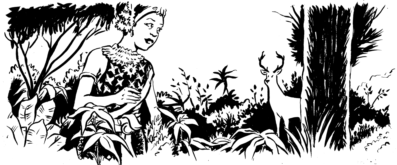 princess_ink.png