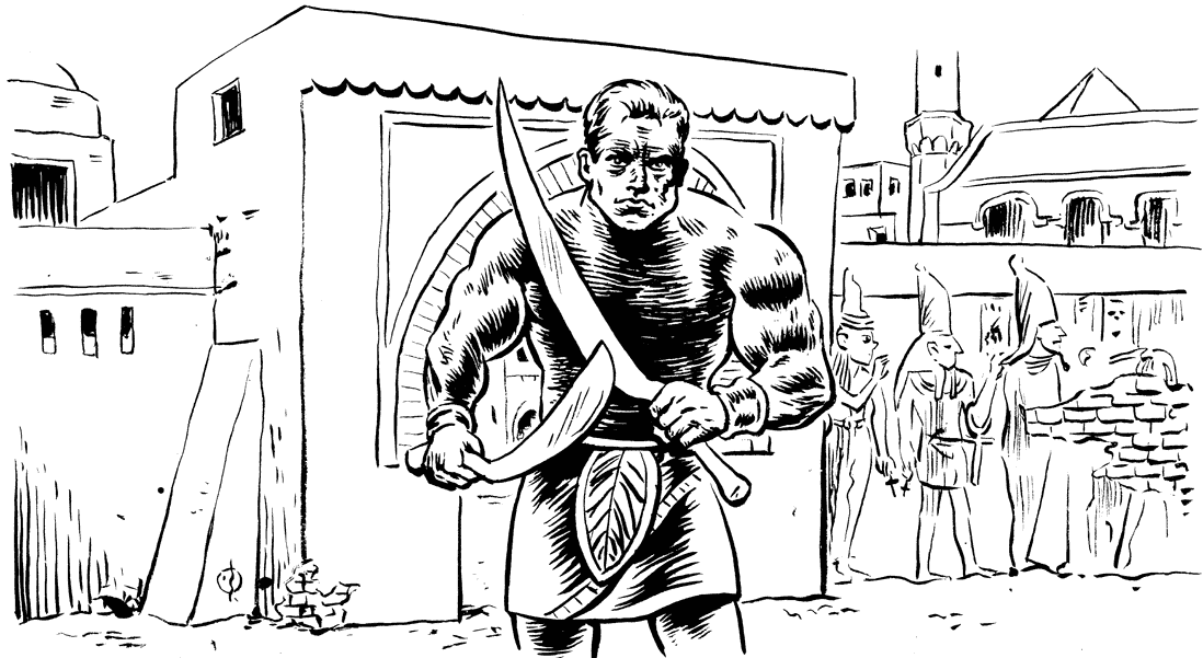 warrior_ink2.png