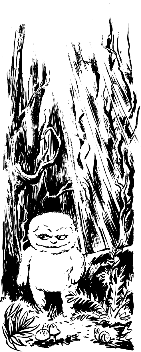 matzo_ink.png