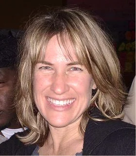 Linda Raftree