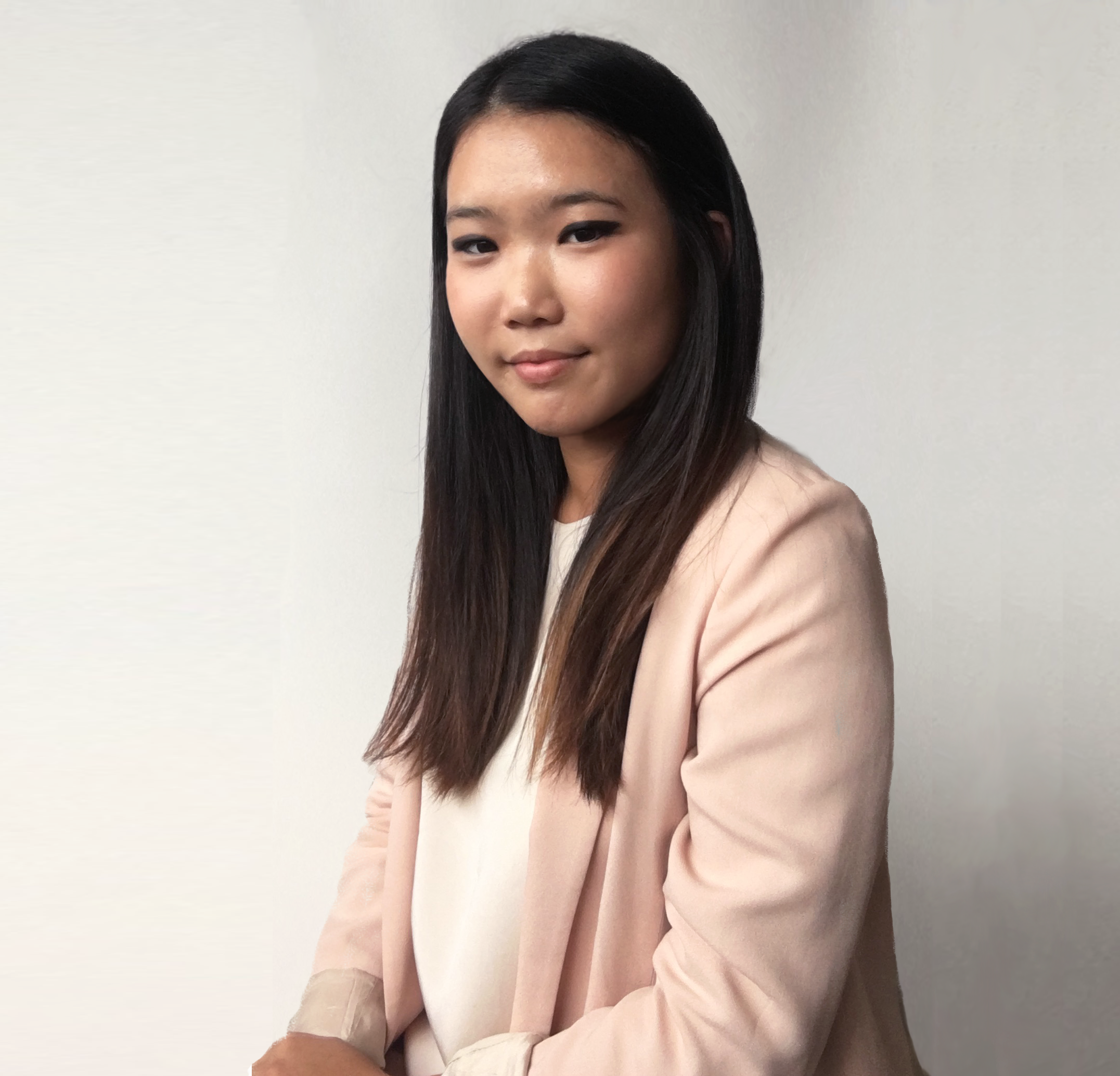 Leah Chung.jpg