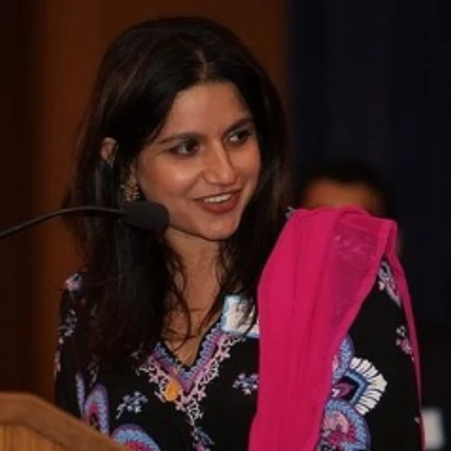 Rafia Zakaria.jpg