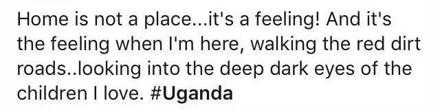 insta caption8.jpg