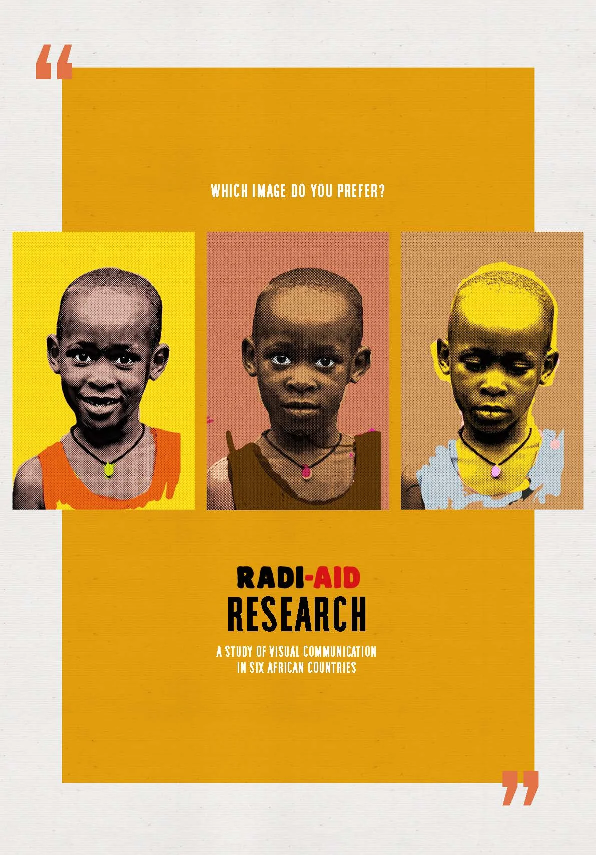 RAPPORT RADI AID_WEB_Side_01.jpg