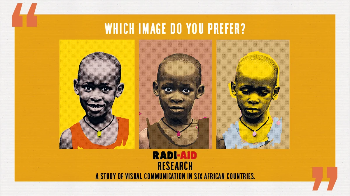 FACEBOOK EVENT BANNER.jpg