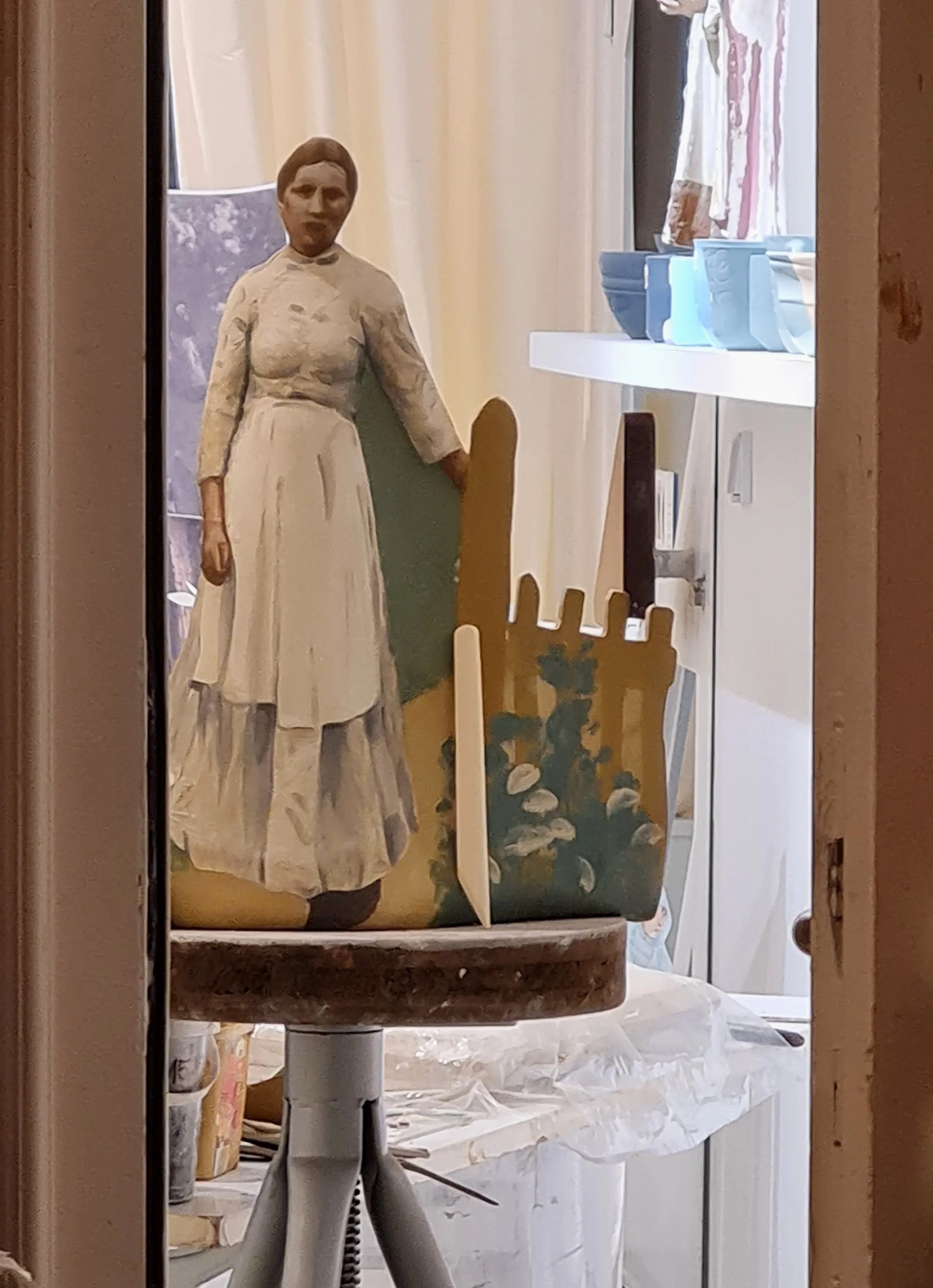 20230317_172642 Kopie.jpg