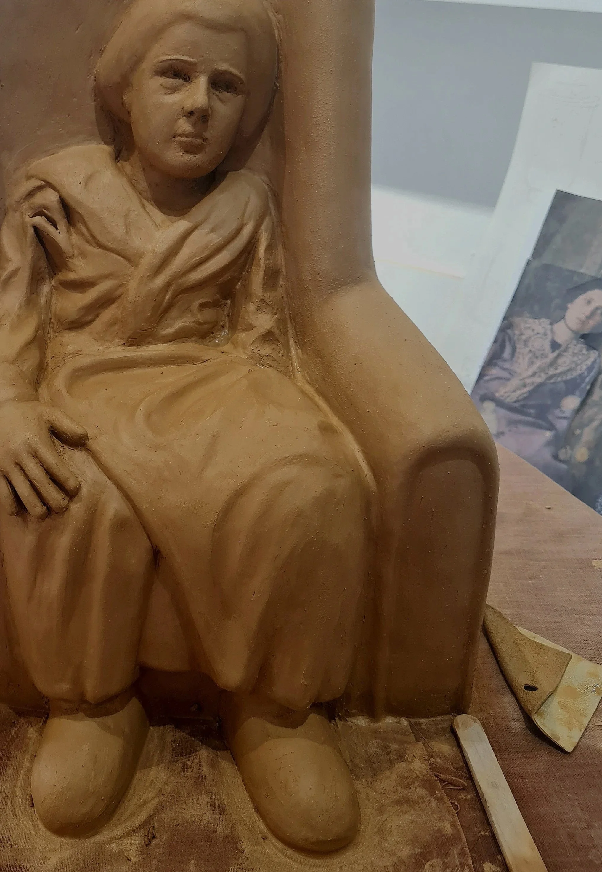 20240514_160635 Kopie.jpg