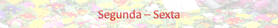 feiras-em-londres.jpg