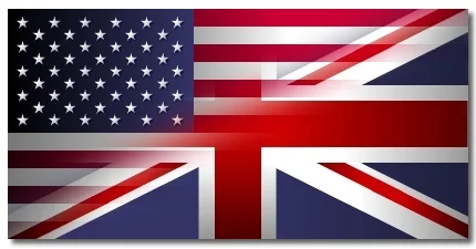 eua-londres.jpg