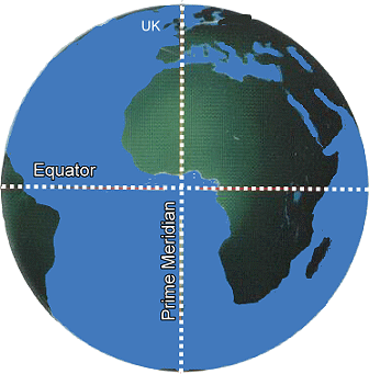 meridiano-londres.jpg