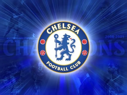 chelsea-estadio.jpg