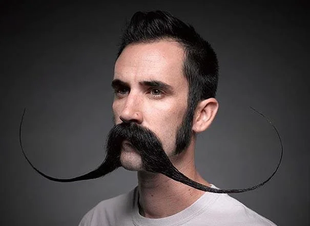movember.jpg