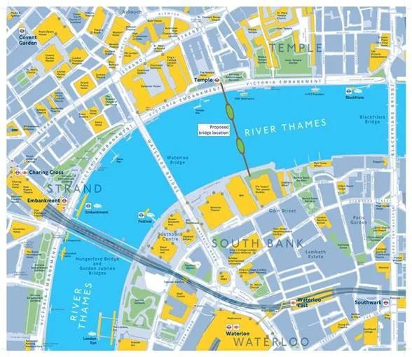 mapa-nova-ponte-londres.jpg