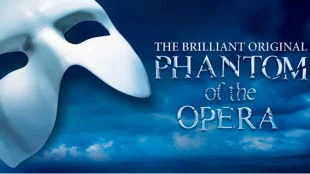 musical-fantasma-da-opera.jpg