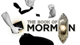 musical-the-book-of-mormon.jpg