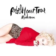 madonna-show-londres.jpg