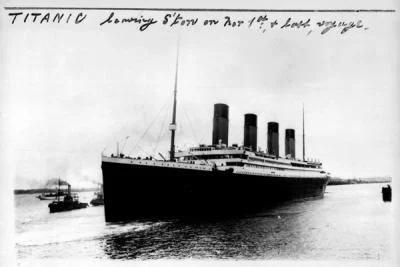 titanic-southampton.jpg