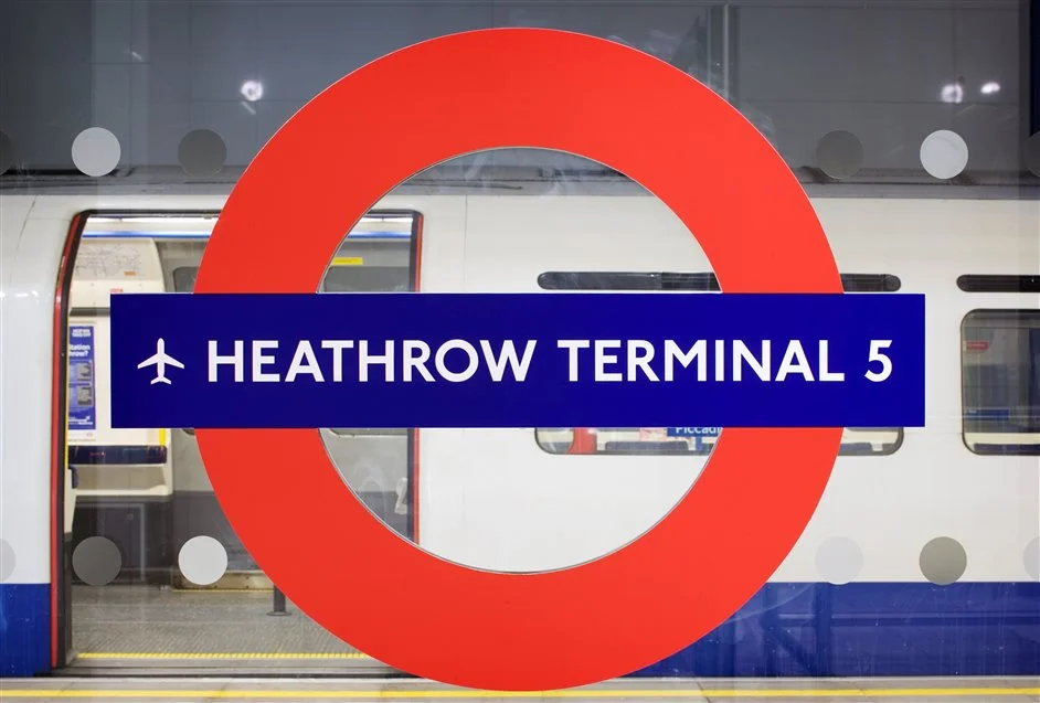 trem-aeroporto-londres.jpg