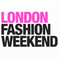 London Fashion Weekend 2016