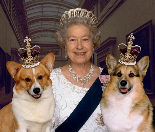@VisitBritain