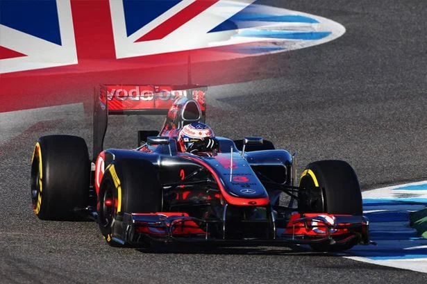 formula-1-silverstone-2016.jpg