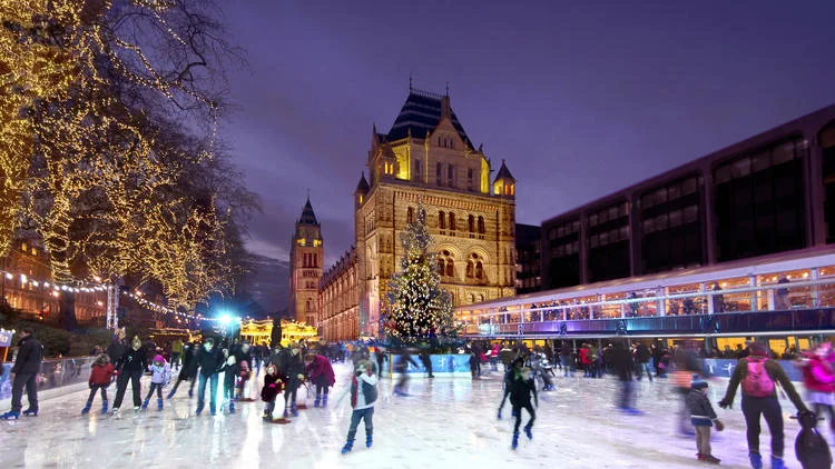 patinacao-londres.jpg