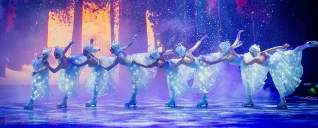 nutcracker-on-ice.jpg
