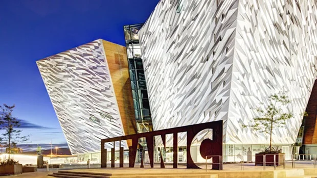 titanic-museu.jpg