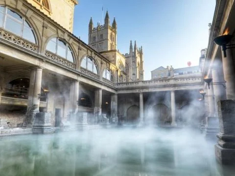 Credito: VisitBritain
