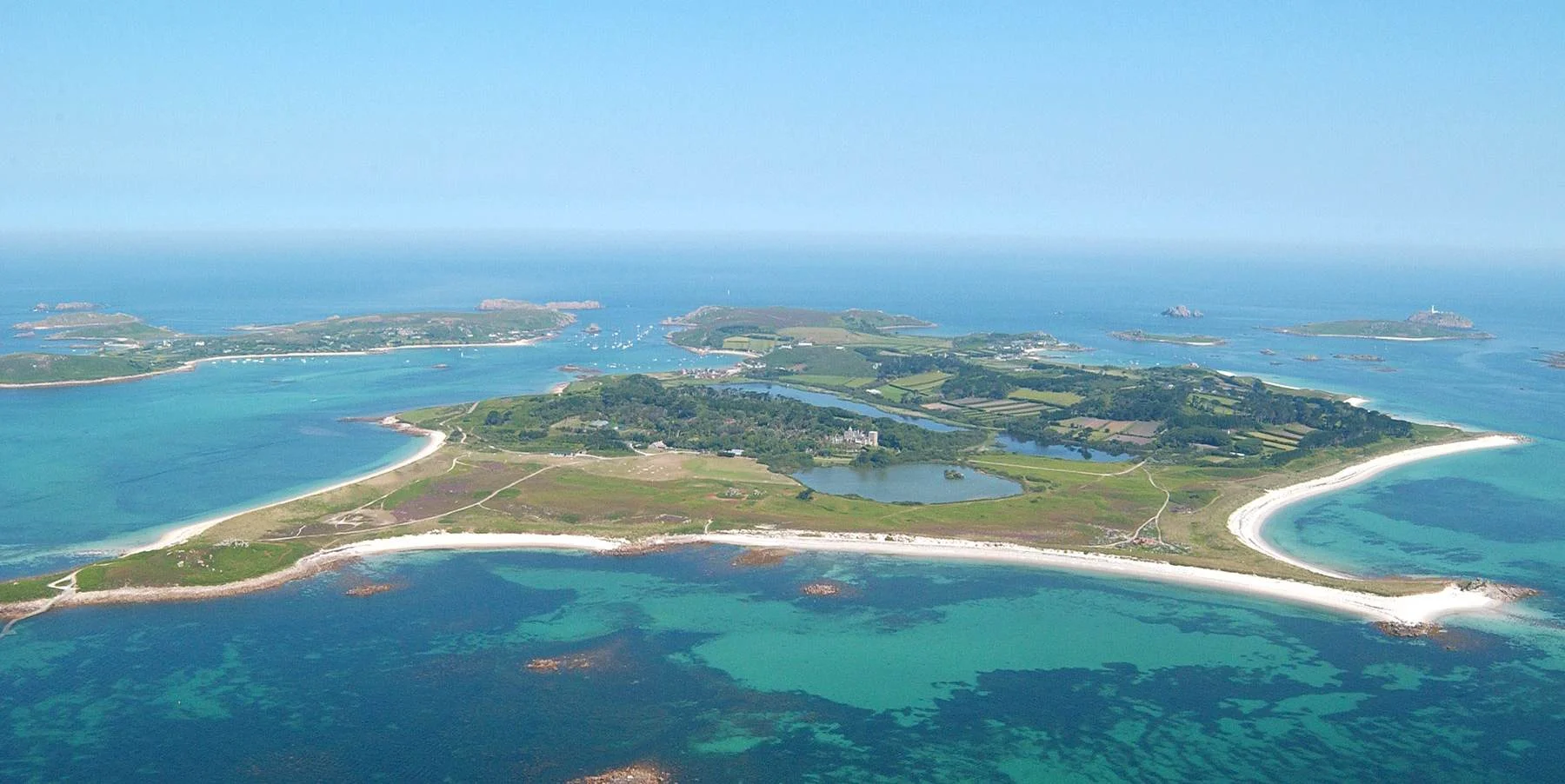 Scilly-island.jpg