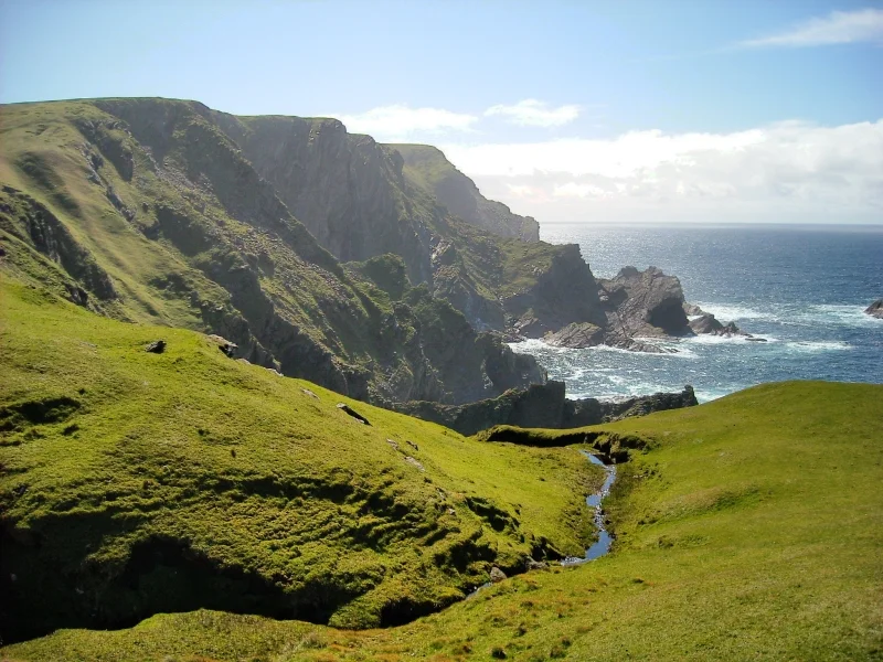 ilhas-shetland.jpg