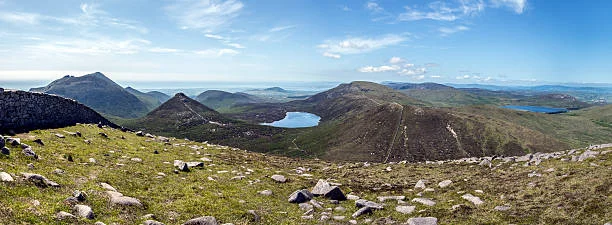 mourne-montanhas.jpg
