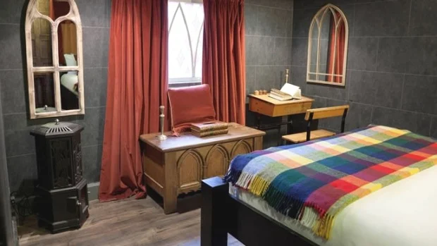 hotel-harry-potter-londres.jpg