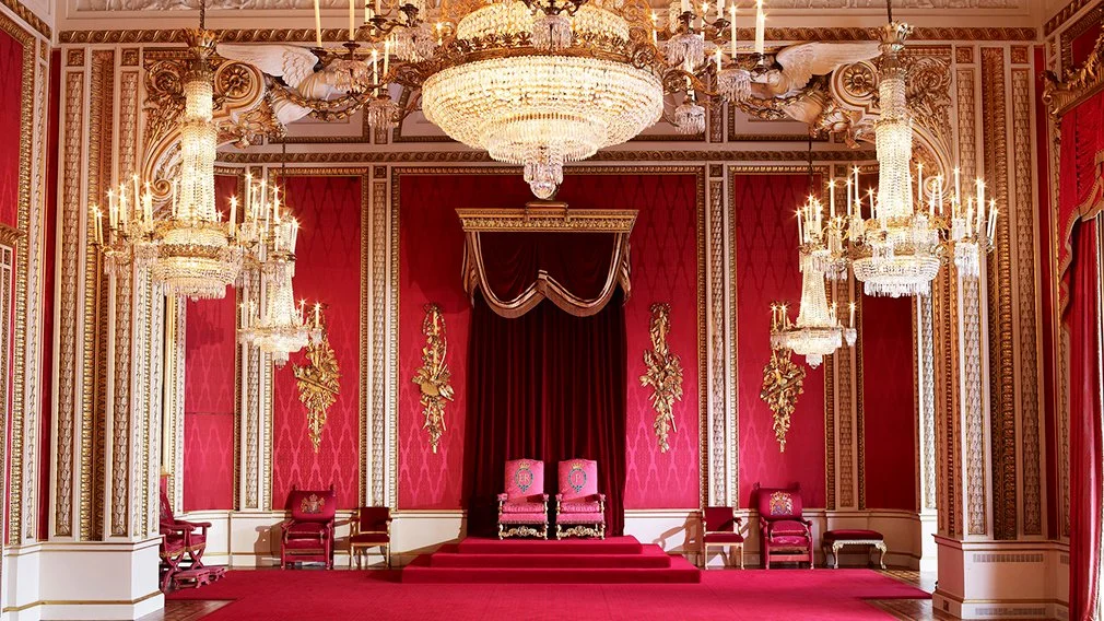 throneroom-1010.jpg