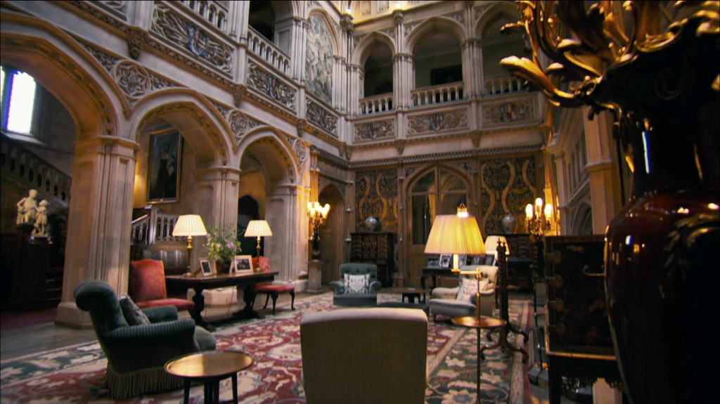Castelo Highclere .png