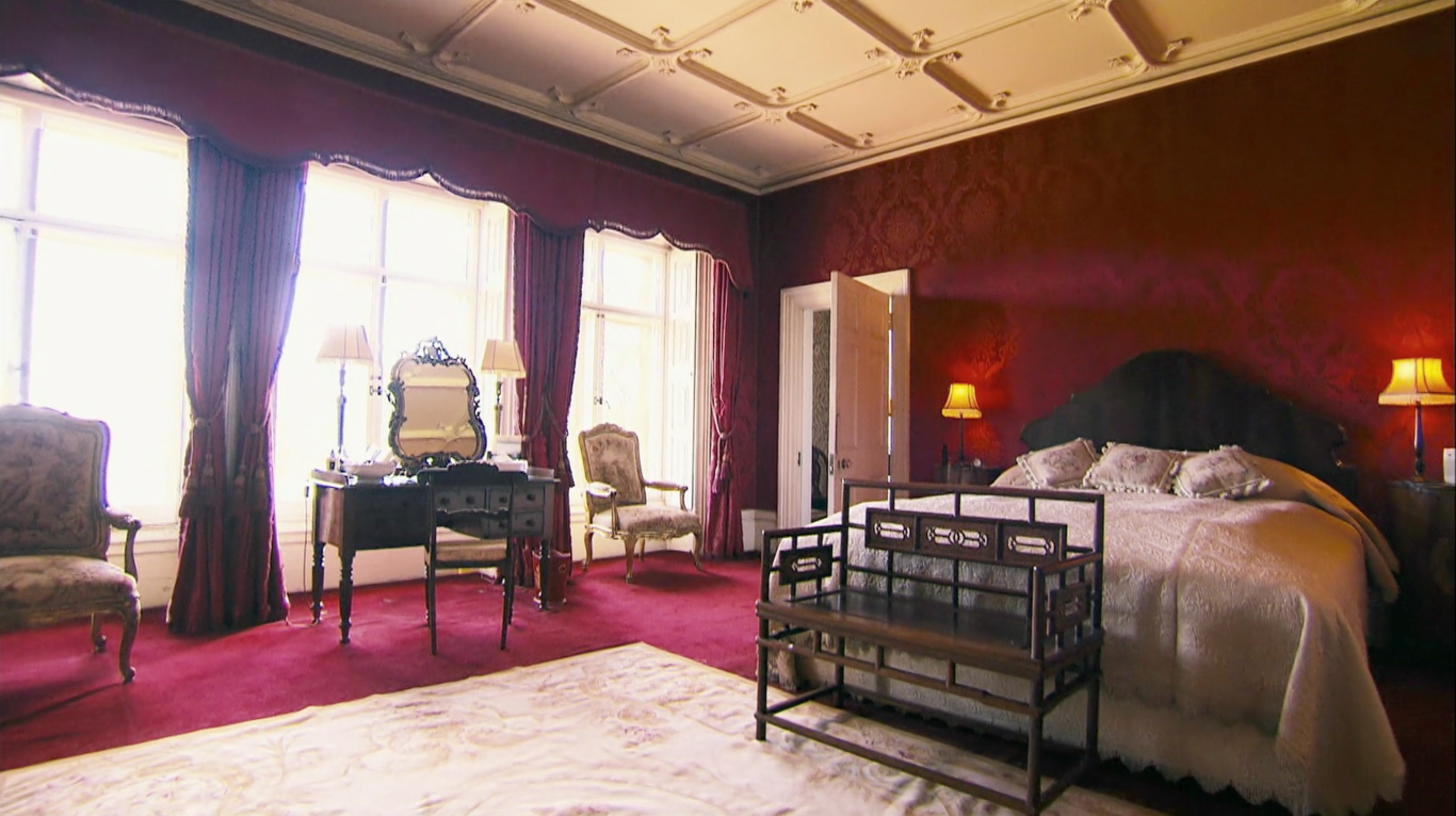 Castelo Highclere quarto.png